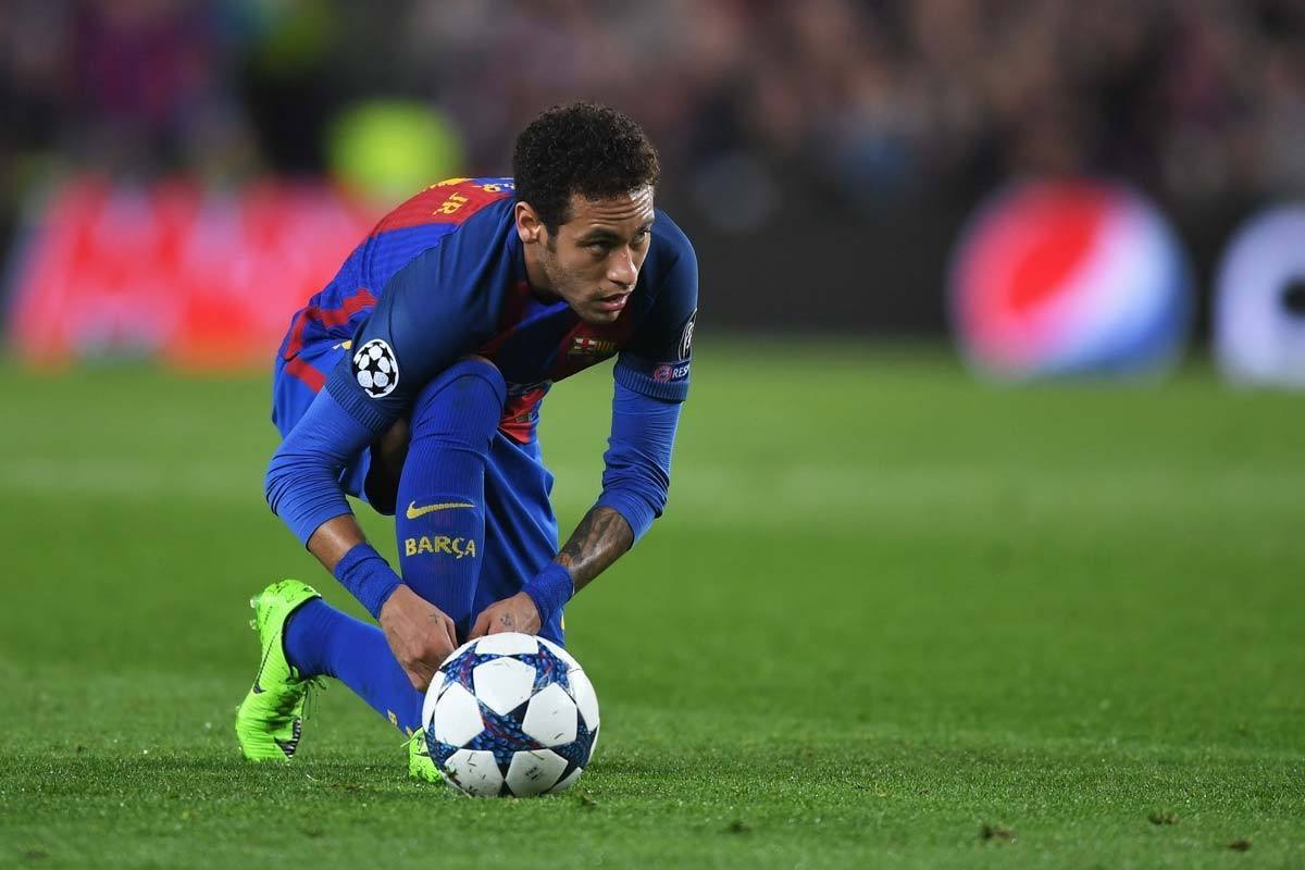 而椰子产业 而椰子产业