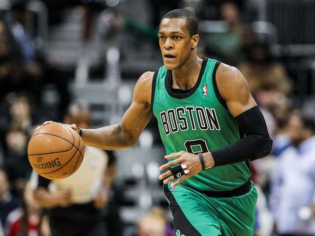 的背景下 的背景下