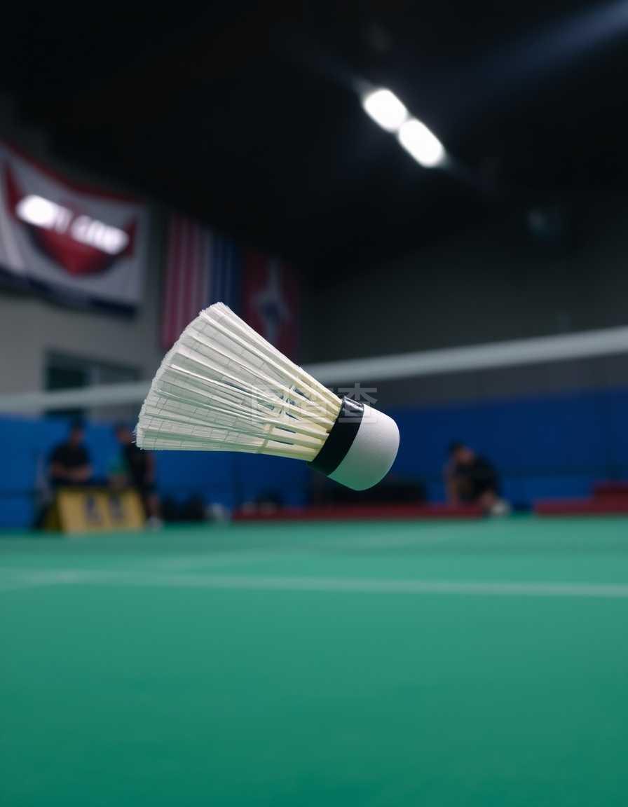 仅关系到工 仅关系到工