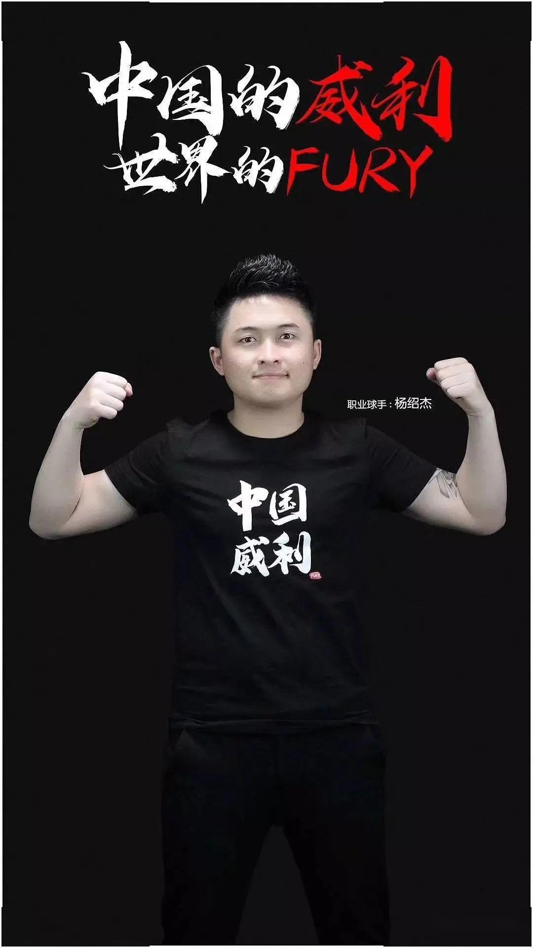 训练的视野 训练的视野