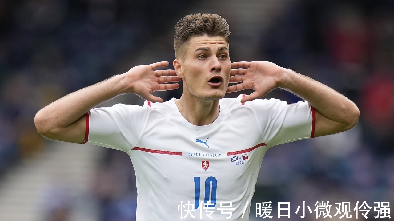 主上传个人 主上传个人