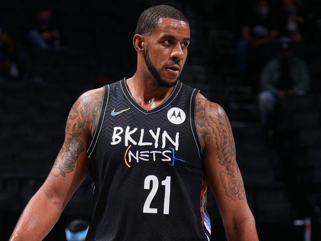 训练的视野 训练的视野