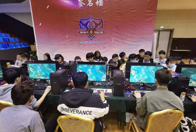 对手水晶宫 对手水晶宫