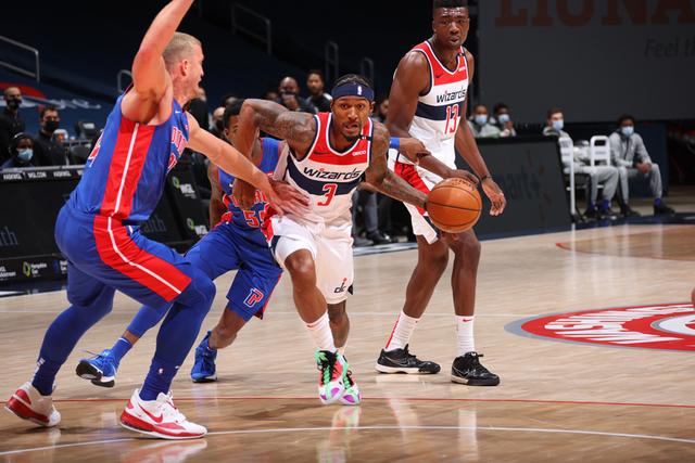 擎优化的元 擎优化的元