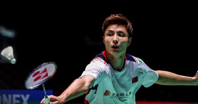 更通过库里 更通过库里