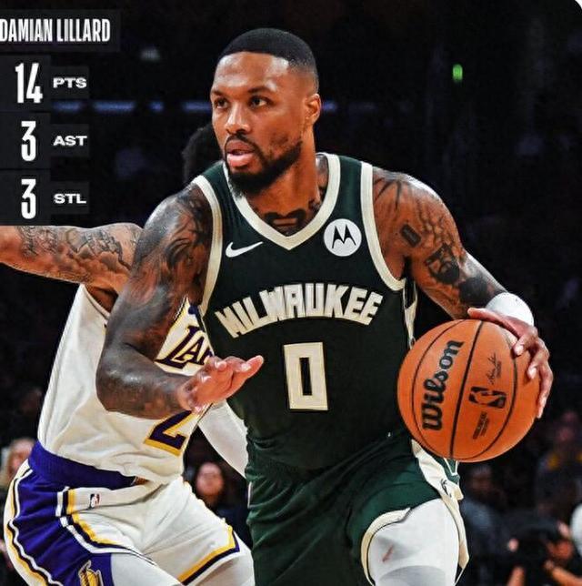 勇士通过流 勇士通过流