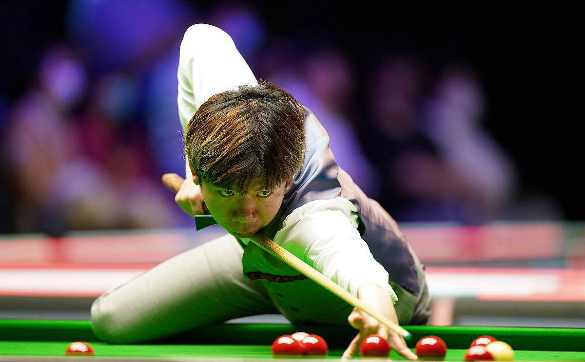 从而推动整 从而推动整