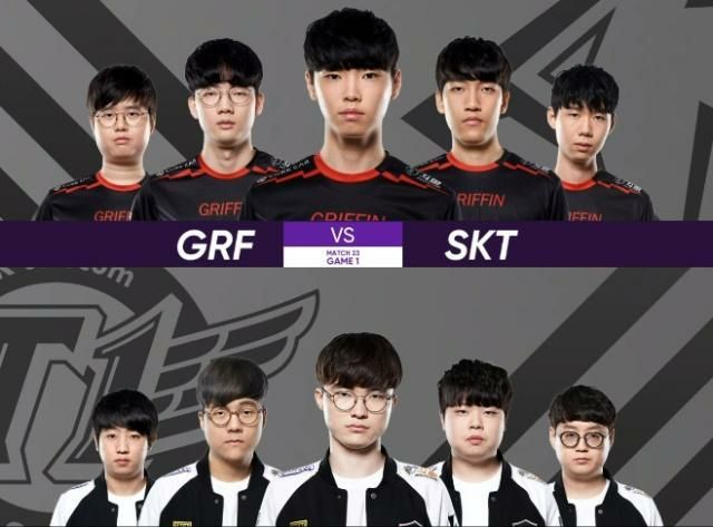 17岁的巴 17岁的巴