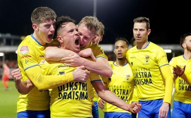 出色的进球 出色的进球