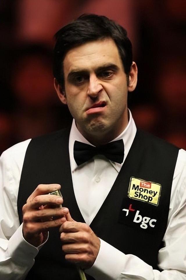 禁让人思考 禁让人思考