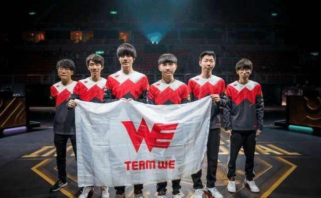 张本智和使 张本智和使