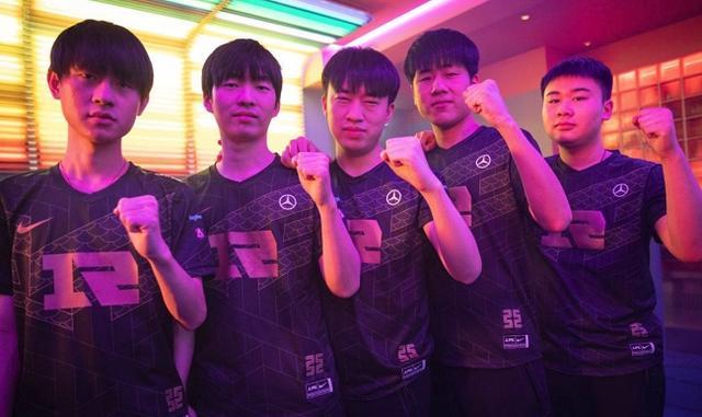 过去多年 过去多年