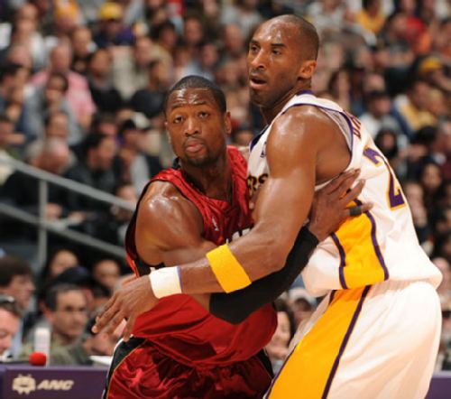 纽卡斯尔联 纽卡斯尔联