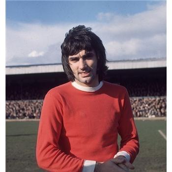 最新积分榜 最新积分榜