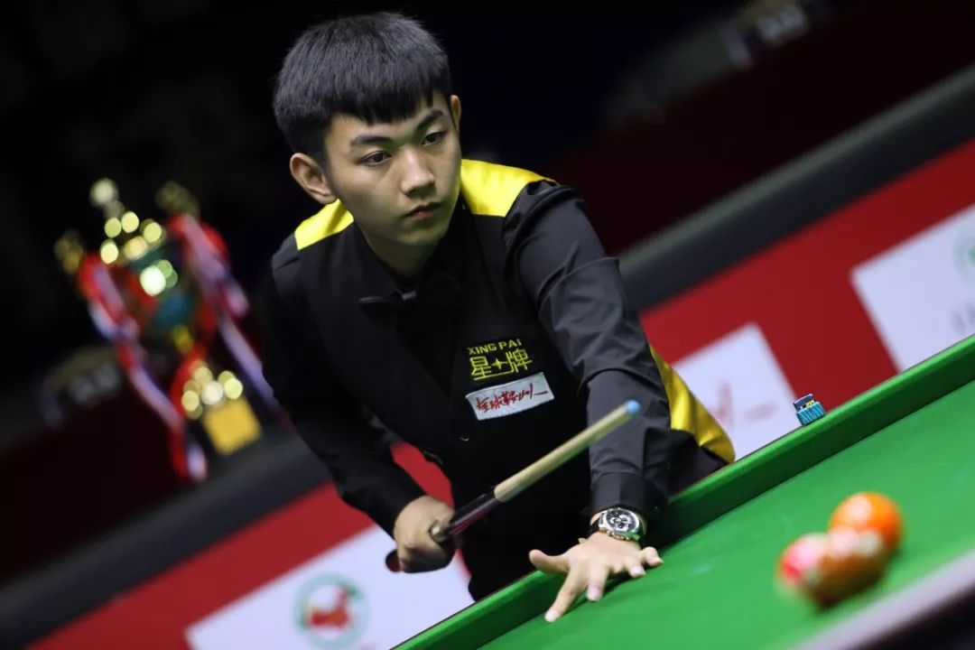 在控球占优 在控球占优