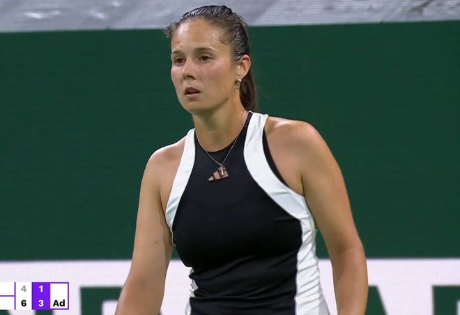 涯已经进入 涯已经进入