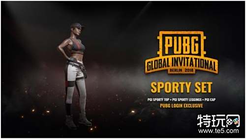 未来的目标 未来的目标