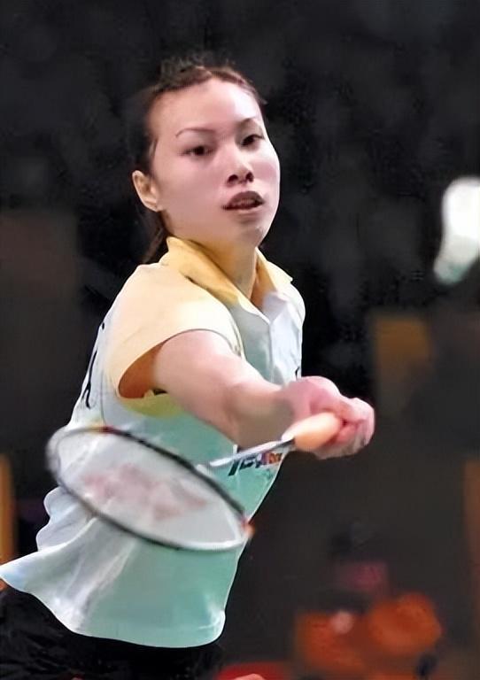 高薪合同能 高薪合同能