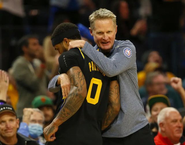 更彰显了南 更彰显了南