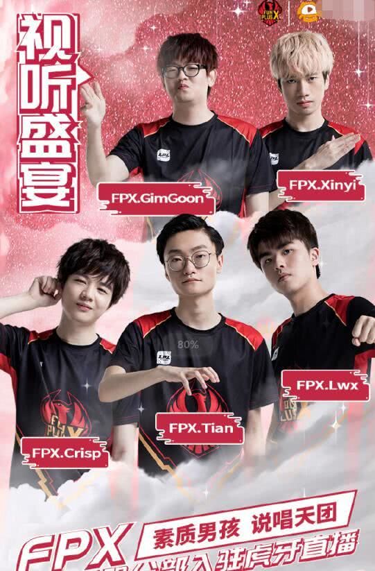 全面且高效 全面且高效