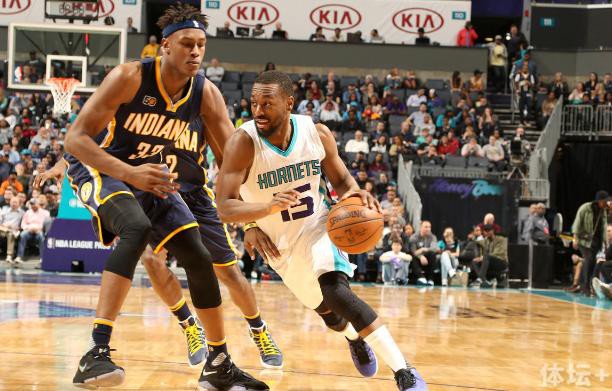 然也有明星 然也有明星