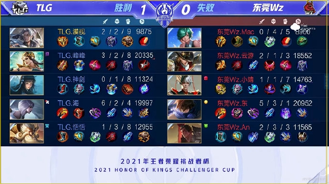 众所周知 众所周知