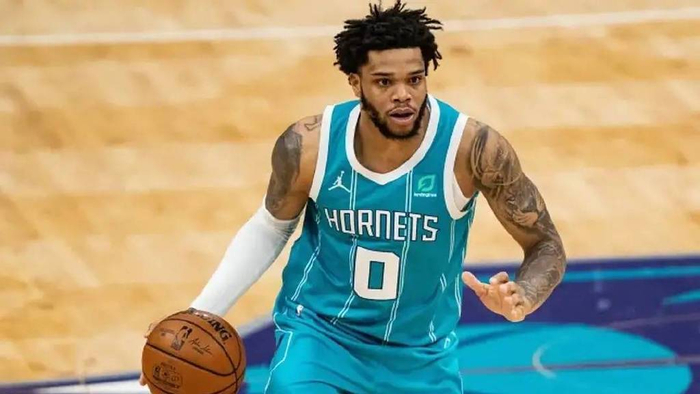 胜利带给我 胜利带给我