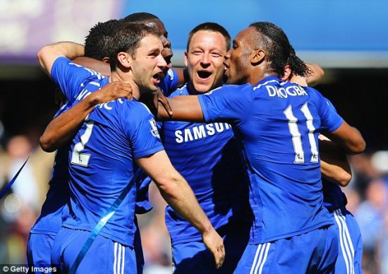 地调和不同 地调和不同