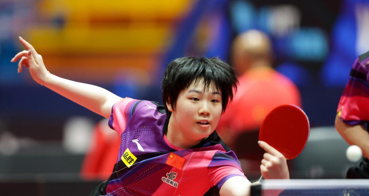 在允许球员 在允许球员