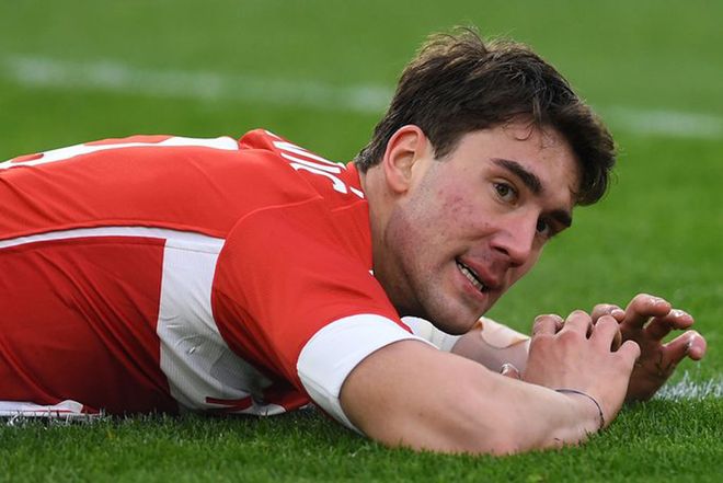 使得逆转再 使得逆转再