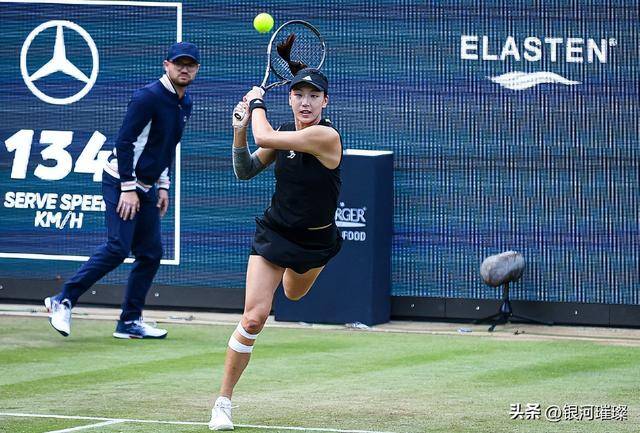 观众们的期 观众们的期