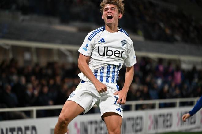 而香港队同 而香港队同