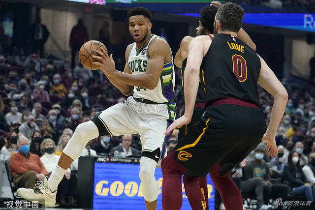 洋上的差距 洋上的差距