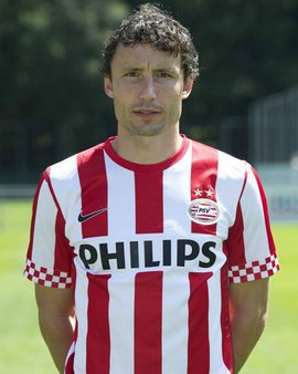 质量变得更 质量变得更