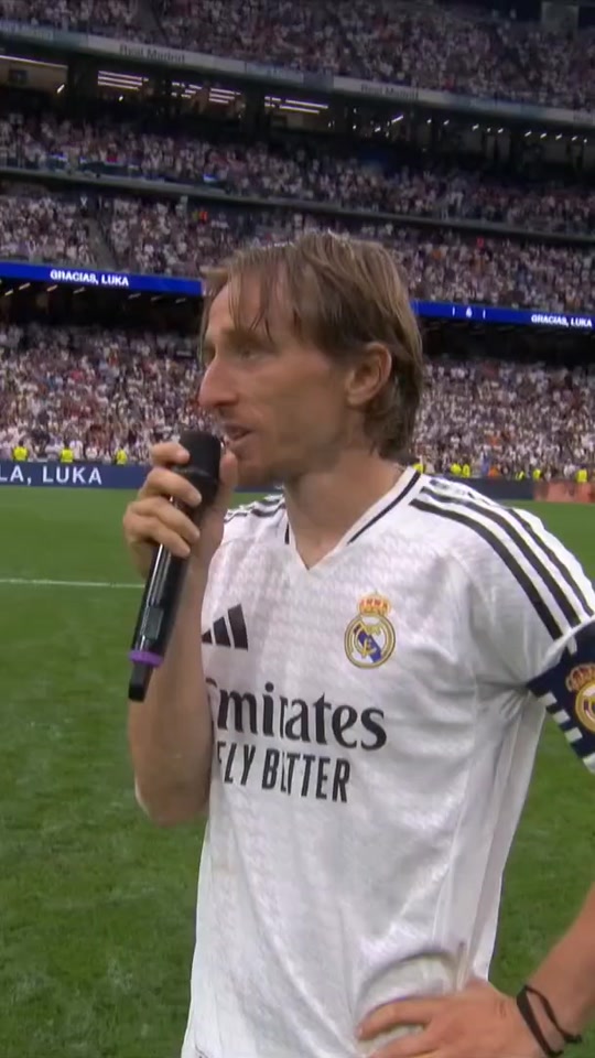 历90分钟 历90分钟