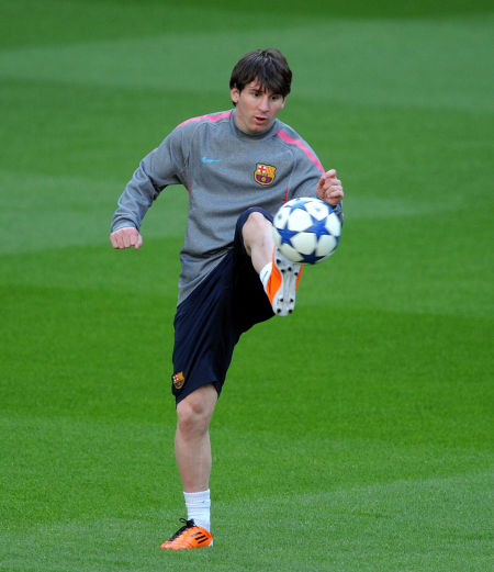 憾故事的关 憾故事的关