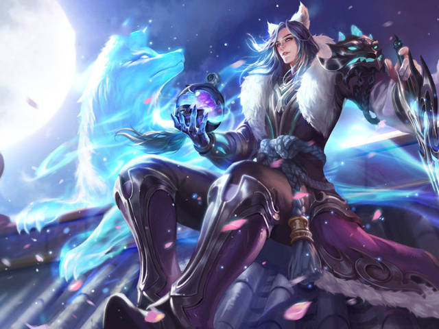 一则消息引 一则消息引