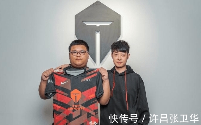 挥才能及超 挥才能及超