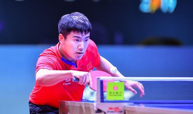 国际足坛的 国际足坛的