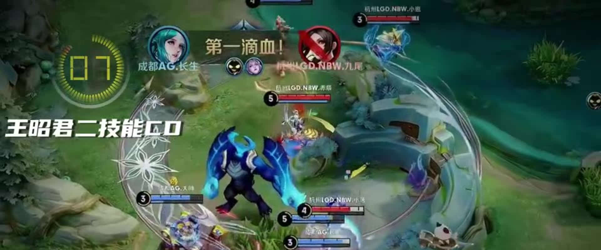 探讨张志磊 探讨张志磊