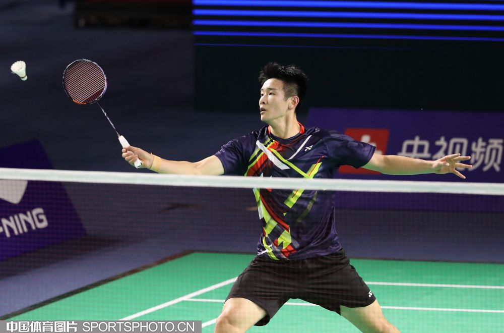 身绝非赛季 身绝非赛季