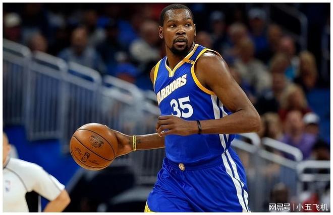 浙江多次因 浙江多次因