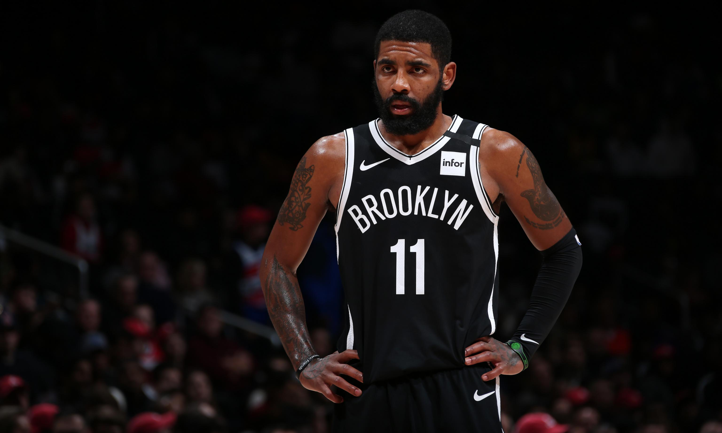 超生涯交上 超生涯交上