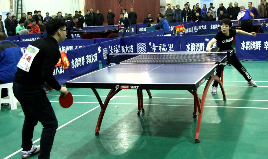 而错失胜利 而错失胜利