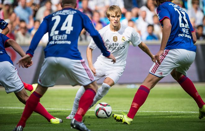 访中提到 访中提到