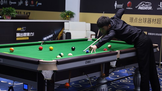 教练告诉我 教练告诉我