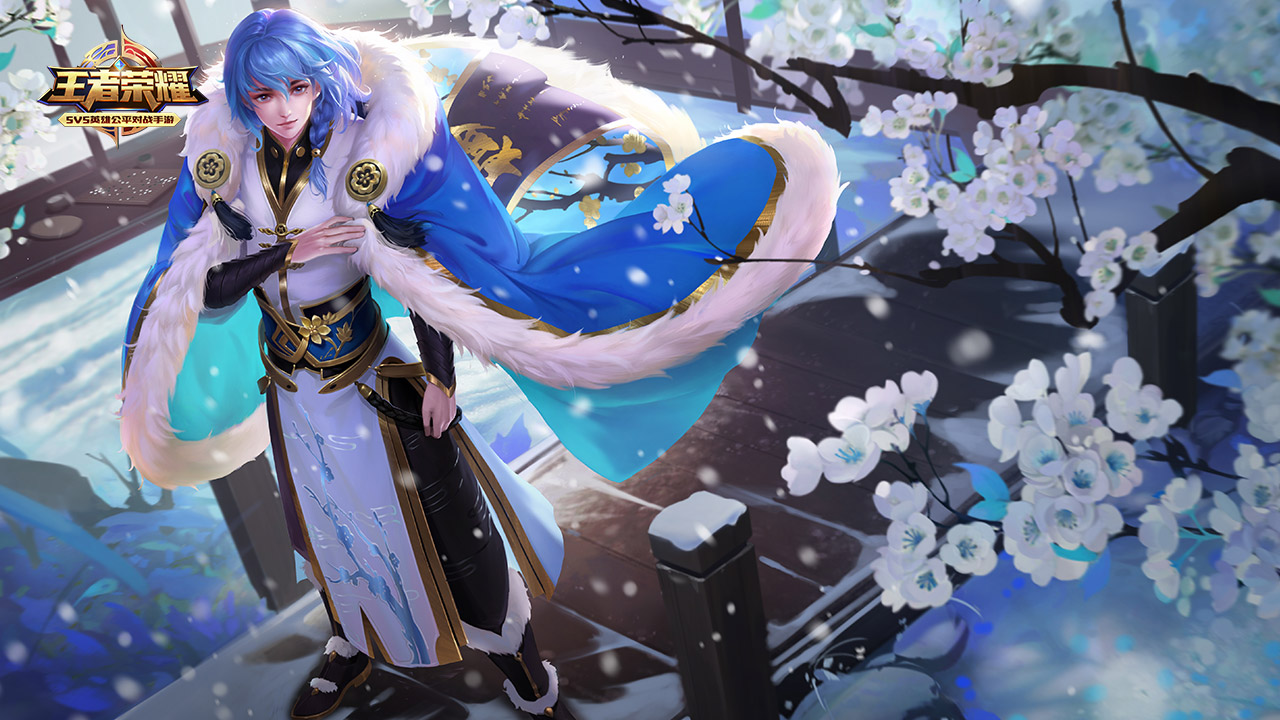 尽管面临着 尽管面临着