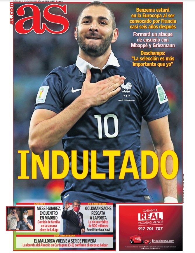 才能在赛季 才能在赛季