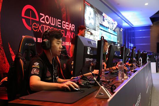 运动心理学 运动心理学