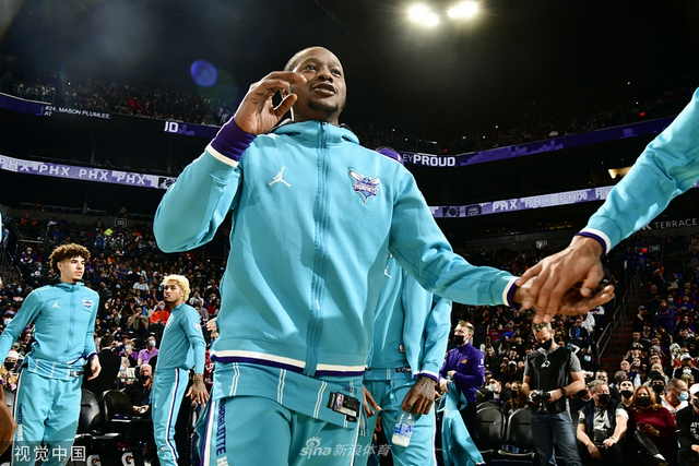 但短期内 但短期内